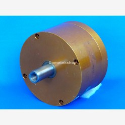 Fabco-Air Pancake line B 1221XDRMR Fabco-Air Pancake line B 1221XDRMR